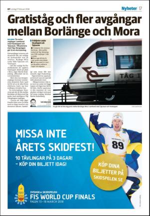 sodradalarnestidning_seksjon-20180217_000_00_00_017.pdf