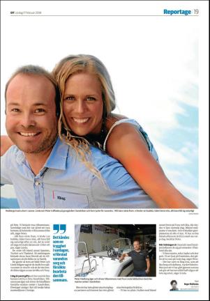 sodradalarnestidning_seksjon-20180217_000_00_00_019.pdf