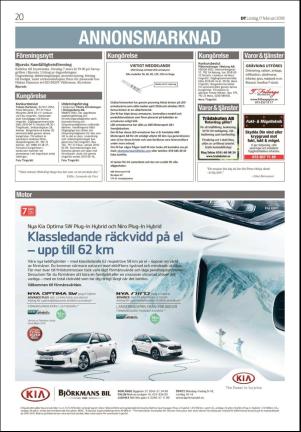 sodradalarnestidning_seksjon-20180217_000_00_00_020.pdf