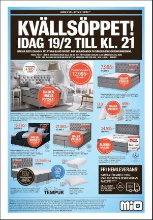 sodradalarnestidning_seksjon-20180219_000_00_00_007.pdf