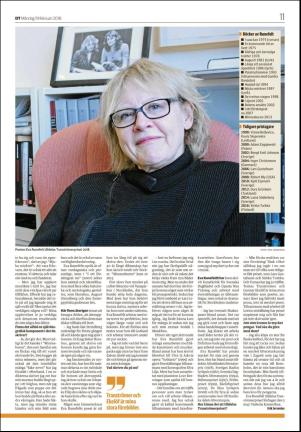 sodradalarnestidning_seksjon-20180219_000_00_00_011.pdf