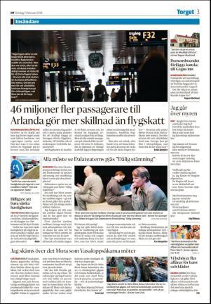 sodradalarnestidning_seksjon-20180221_000_00_00_003.pdf