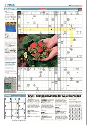 sodradalarnestidning_seksjon-20180221_000_00_00_016.pdf