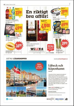 sodradalarnestidning_seksjon-20180222_000_00_00_007.pdf