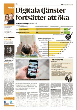 sodradalarnestidning_seksjon-20180223_000_00_00_010.pdf