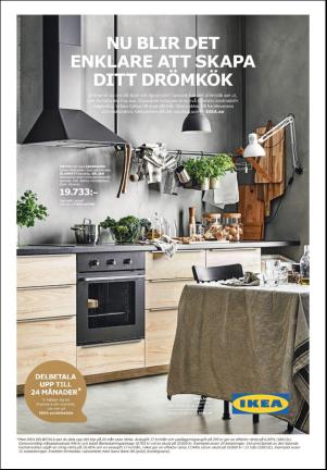 sodradalarnestidning_seksjon-20180223_000_00_00_015.pdf