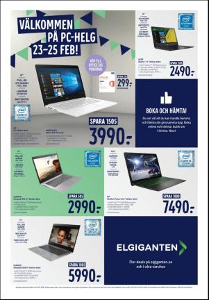 sodradalarnestidning_seksjon-20180223_000_00_00_017.pdf