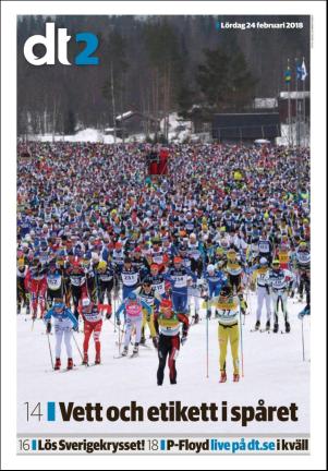 sodradalarnestidning_seksjon-20180224_000_00_00.pdf