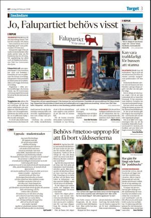 sodradalarnestidning_seksjon-20180224_000_00_00_003.pdf