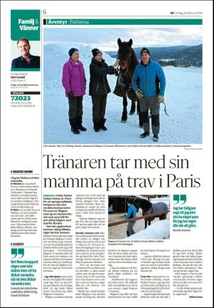 sodradalarnestidning_seksjon-20180224_000_00_00_006.pdf