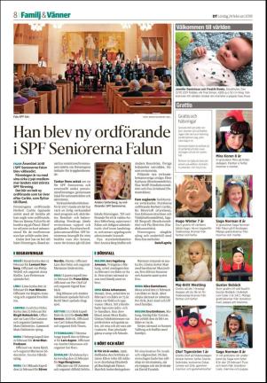 sodradalarnestidning_seksjon-20180224_000_00_00_008.pdf