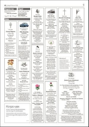 sodradalarnestidning_seksjon-20180224_000_00_00_009.pdf