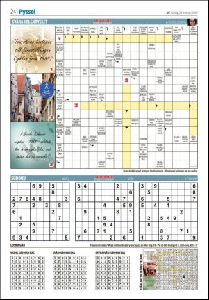 sodradalarnestidning_seksjon-20180224_000_00_00_024.pdf