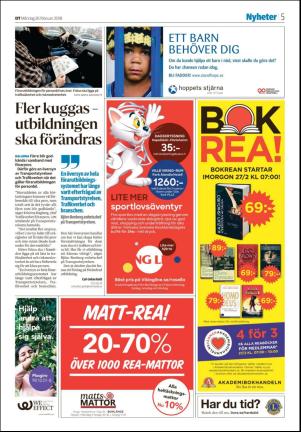 sodradalarnestidning_seksjon-20180226_000_00_00_005.pdf