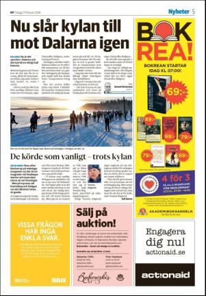 sodradalarnestidning_seksjon-20180227_000_00_00_005.pdf