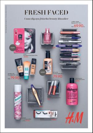 sodradalarnestidning_seksjon-20180227_000_00_00_007.pdf