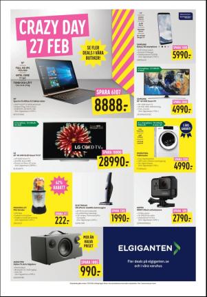 sodradalarnestidning_seksjon-20180227_000_00_00_009.pdf