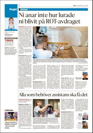 sodradalarnestidning_seksjon-20180228_000_00_00_002.pdf