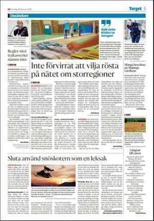 sodradalarnestidning_seksjon-20180228_000_00_00_003.pdf