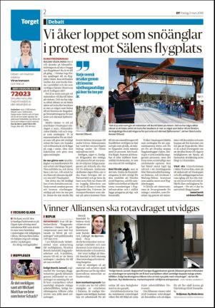 sodradalarnestidning_seksjon-20180302_000_00_00_002.pdf