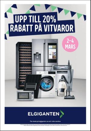 sodradalarnestidning_seksjon-20180302_000_00_00_007.pdf