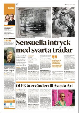 sodradalarnestidning_seksjon-20180302_000_00_00_010.pdf