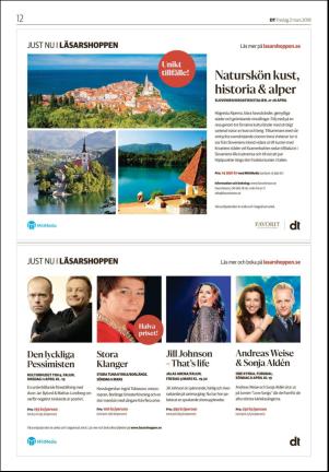 sodradalarnestidning_seksjon-20180302_000_00_00_012.pdf