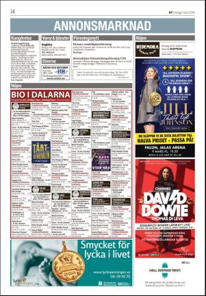 sodradalarnestidning_seksjon-20180302_000_00_00_014.pdf