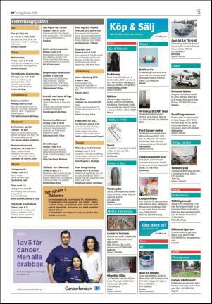 sodradalarnestidning_seksjon-20180302_000_00_00_015.pdf