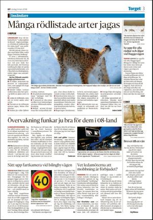 sodradalarnestidning_seksjon-20180303_000_00_00_003.pdf