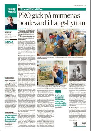 sodradalarnestidning_seksjon-20180303_000_00_00_006.pdf