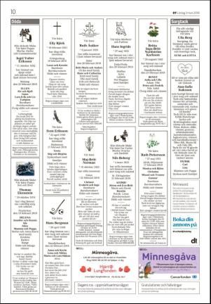 sodradalarnestidning_seksjon-20180303_000_00_00_010.pdf