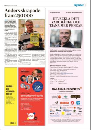 sodradalarnestidning_seksjon-20180305_000_00_00_005.pdf