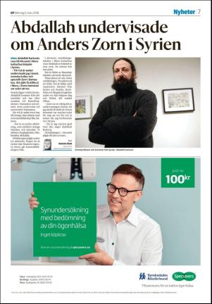 sodradalarnestidning_seksjon-20180305_000_00_00_007.pdf