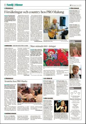 sodradalarnestidning_seksjon-20180305_000_00_00_008.pdf