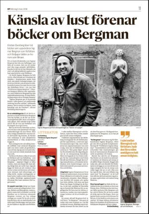 sodradalarnestidning_seksjon-20180305_000_00_00_011.pdf