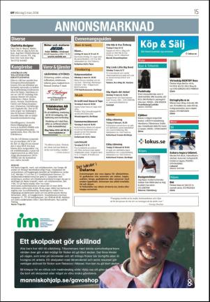 sodradalarnestidning_seksjon-20180305_000_00_00_015.pdf