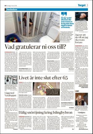 sodradalarnestidning_seksjon-20180307_000_00_00_003.pdf