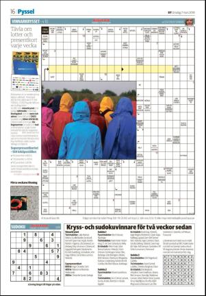 sodradalarnestidning_seksjon-20180307_000_00_00_016.pdf