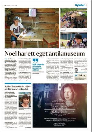 sodradalarnestidning_seksjon-20180308_000_00_00_005.pdf