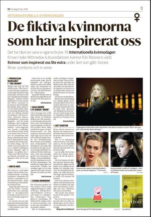 sodradalarnestidning_seksjon-20180308_000_00_00_011.pdf