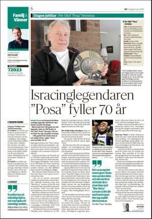 sodradalarnestidning_seksjon-20180309_000_00_00_006.pdf