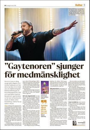 sodradalarnestidning_seksjon-20180309_000_00_00_011.pdf