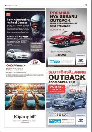 sodradalarnestidning_seksjon-20180310_000_00_00_023.pdf