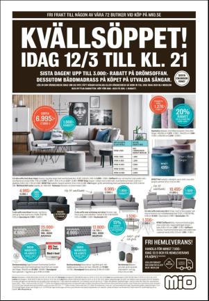 sodradalarnestidning_seksjon-20180312_000_00_00_005.pdf