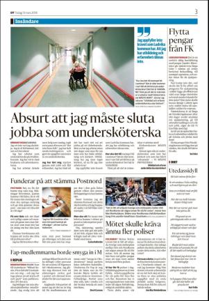 sodradalarnestidning_seksjon-20180313_000_00_00_003.pdf