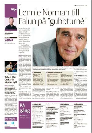 sodradalarnestidning_seksjon-20180314_000_00_00_012.pdf