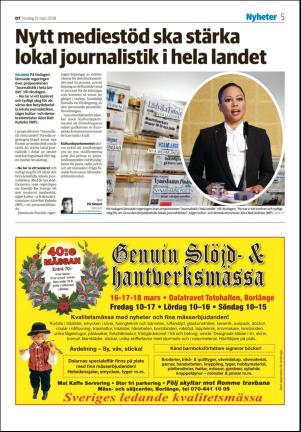 sodradalarnestidning_seksjon-20180315_000_00_00_005.pdf