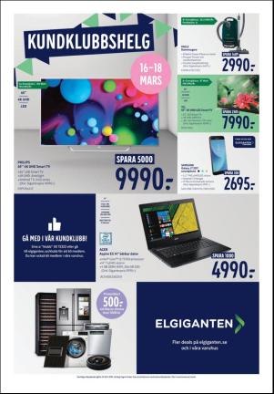 sodradalarnestidning_seksjon-20180316_000_00_00_005.pdf