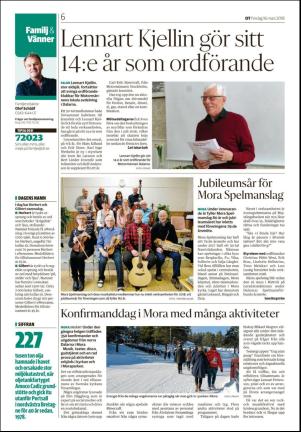 sodradalarnestidning_seksjon-20180316_000_00_00_006.pdf